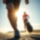 Strategies to Strengthen Runners Knee Introduction