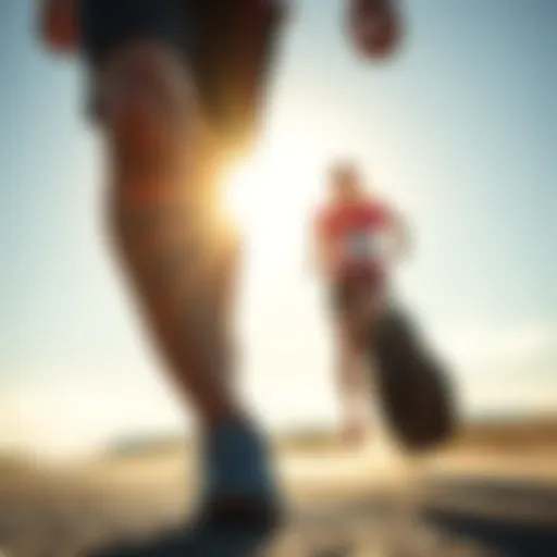Strategies to Strengthen Runners Knee Introduction