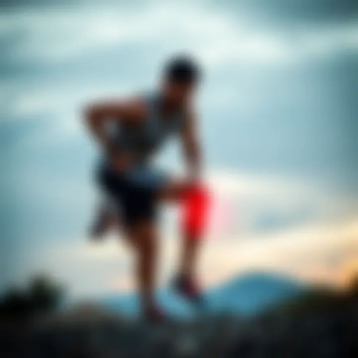 Notable Strategies to Strengthen Runners Knee