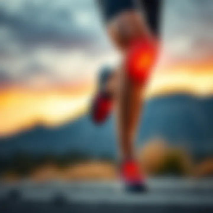 Strategies to Strengthen Runners Knee Summary