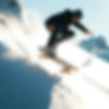 Notable The Comprehensive Guide to Wide Skate Decks