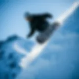 The Definitive Guide to Lucid Grip Tape in Extreme Sports Introduction