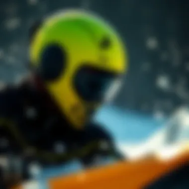 The Importance of Wetsuit Hats in Extreme Sports Summary The Importance of Wetsuit Hats in Extreme Sports Summary