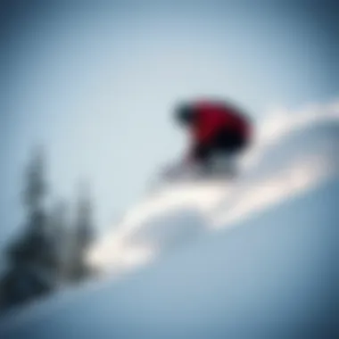 Notable The Intricacies of Snowboard Games: A Comprehensive Exploration Notable The Intricacies of Snowboard Games: A Comprehensive Exploration