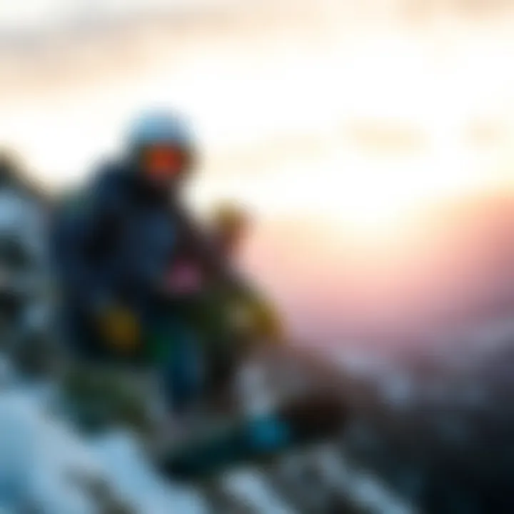The Multifaceted Nature of Packable Windbreaker Jackets Summary