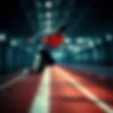 Understanding Aeroready Technology by Adidas Introduction