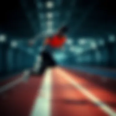 Understanding Aeroready Technology by Adidas Introduction