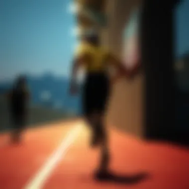 Notable Understanding Aeroready Technology by Adidas