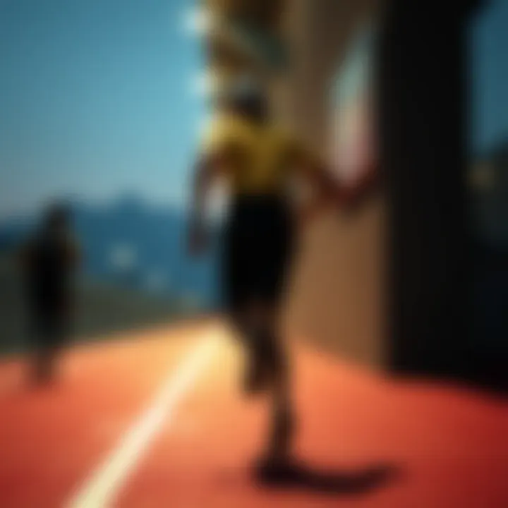 Notable Understanding Aeroready Technology by Adidas