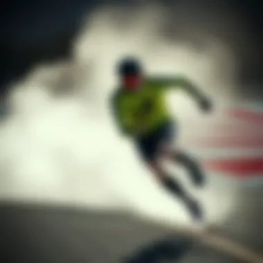 Understanding Aeroready Technology by Adidas Summary