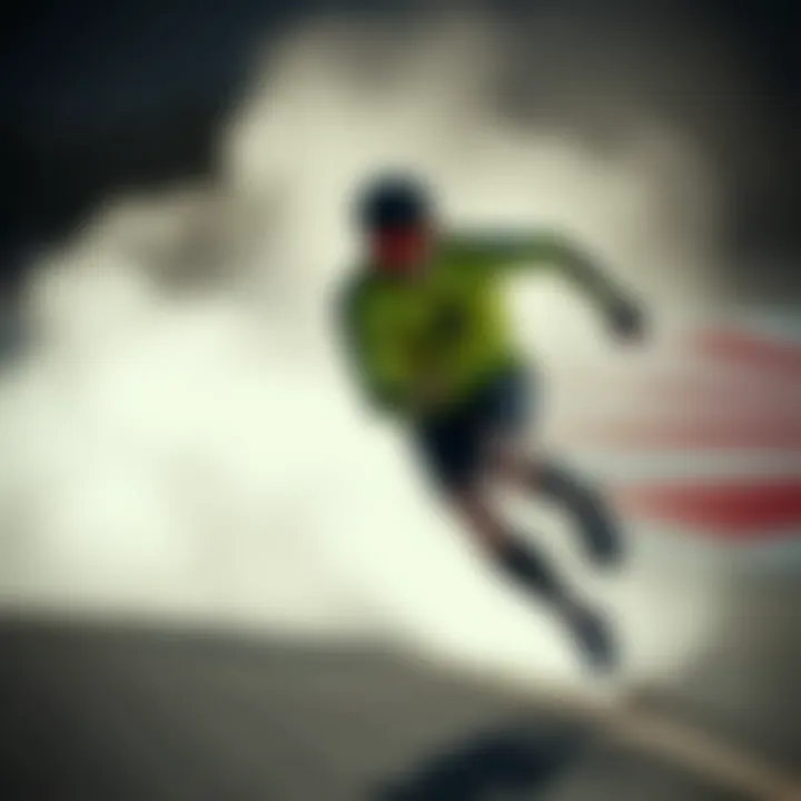 Understanding Aeroready Technology by Adidas Summary