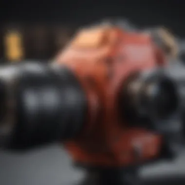 Notable Understanding the M8 50mm Bolt: Specifications and Applications Notable Understanding the M8 50mm Bolt: Specifications and Applications