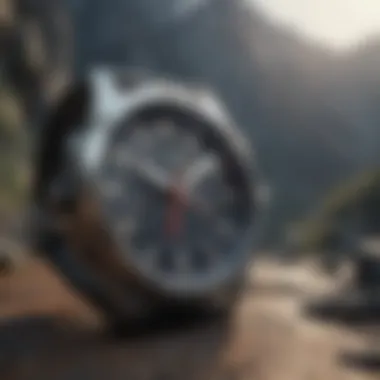 Modern Timekeeping Technologies Technological Impact on Timekeeping