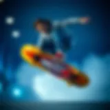 Understanding Used Complete Skateboards: A Comprehensive Guide Introduction