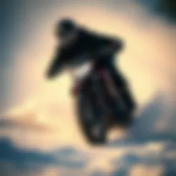 Understanding Von Zipper Clutch Replacement Lenses Introduction