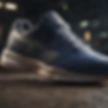 Price Comparison for Reebok Shoes Comparison of Reebok shoe prices across various platforms.